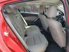 2016 Mazda 6 Touring for Sale in West Warren, MA - Undercarriage