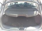 2012 NISSAN QASHQAI AC for sale at Copart CORBY