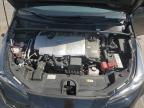 2022 Toyota Prius Night Shade zu verkaufen in Assonet, MA - Side