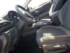 2024 Subaru Impreza  zu verkaufen in Wilmington, CA - Front End