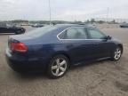 2013 Volkswagen Passat Se for Sale in Moraine, OH - Minor Dent/Scratches