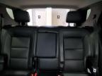 2020 Chevrolet Equinox Lt for Sale in Elmsdale, NS - Normal Wear