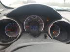 Harleyville, SC에서 판매 중인 2009 Honda Fit  - Front End