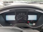 2014 Ford Fusion Titanium for Sale in Grantville, PA - Front End
