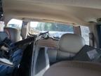 2000 Cadillac Escalade    zu verkaufen in Dunn, NC - All Over