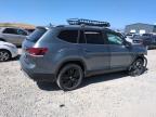 2019 Volkswagen Atlas Se იყიდება Magna-ში, UT - Front End