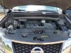 2014 Nissan Pathfinder S for Sale in Bridgeton, MO - Minor Dent/Scratches