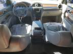 2011 Buick Enclave Cxl იყიდება Florence-ში, MS - Front End