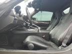2019 Mazda Mx-5 Miata Grand Touring for Sale in Gaston, SC - Front End