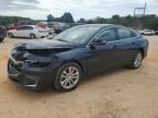 2018 Chevrolet Malibu Lt for Sale in China Grove, NC - Front End