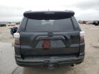 2020 Toyota 4Runner Sr5/Sr5 Premium за продажба в Wilmer, TX - Front End