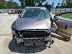 2019 Lincoln Mkc Reserve продається в Ocala, FL - Front End