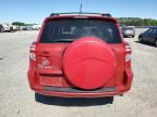 2009 Toyota Rav4  en Venta en Lumberton, NC - Front End