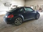 2012 Volkswagen Beetle Turbo للبيع في Portland، MI - Front End