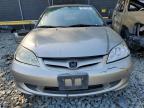 2004 Honda Civic Lx for Sale in Waldorf, MD - Mechanical