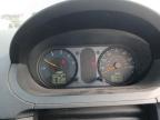 2003 FORD FIESTA ZET for sale at Copart CHESTER