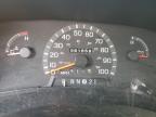 1998 Ford Econoline E350 Cutaway Van zu verkaufen in Harleyville, SC - Normal Wear