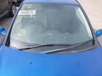 2007 RENAULT CLIO DYNAM for sale at Copart WHITBURN