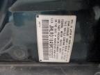 1998 Honda Cr-V Lx for Sale in Indianapolis, IN - Front End
