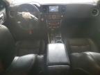 2013 Nissan Pathfinder S للبيع في Lexington، KY - Front End