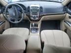 2012 Hyundai Santa Fe Gls na sprzedaż w Marlboro, NY - Front End