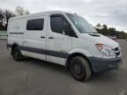 2007 Dodge Sprinter 2500 იყიდება Brookhaven-ში, NY - Front End