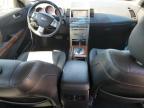 2004 Nissan Maxima Se for Sale in Harleyville, SC - Rear End