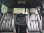 2014 Dodge Grand Caravan R/T for Sale in Baltimore, MD - Front End