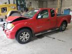 2011 Suzuki Equator Sport for Sale in York Haven, PA - Front End