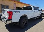 2018 Ford F250 Super Duty продається в North Las Vegas, NV - Minor Dent/Scratches