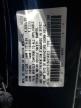 2013 Honda Accord Sport en Venta en Shreveport, LA - Front End