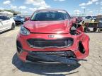 2022 Kia Sportage Lx for Sale in Pennsburg, PA - Front End