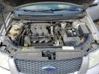 2006 Ford Freestyle Sel იყიდება Baltimore-ში, MD - Minor Dent/Scratches