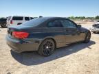 2011 Bmw 328 I for Sale in Oklahoma City, OK - Side