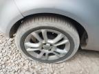 2010 VAUXHALL CORSA SXI for sale at Copart BRISTOL