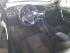 2011 Toyota Scion Tc  for Sale in Phoenix, AZ - Front End