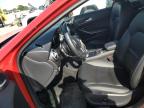 2015 Mercedes-Benz Gla 250 4Matic for Sale in Antelope, CA - Minor Dent/Scratches