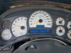 2004 Chevrolet Silverado C1500 zu verkaufen in North Las Vegas, NV - Vandalism