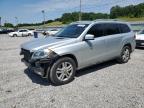 2013 Mercedes-Benz Gl 450 4Matic for Sale in Grenada, MS - Front End
