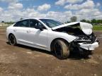 2023 Kia K5 Gt Line for Sale in Columbia Station, OH - Front End