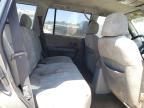 2000 Mitsubishi Montero Sport Ls продається в Ellenwood, GA - Front End