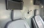 2018 Ford Transit T-350 Hd for Sale in Chicago Heights, IL - Minor Dent/Scratches