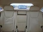 2015 Lexus Rx 350   продається в Grand Prairie, TX - Front End