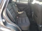 2014 Mazda Cx-5 Touring zu verkaufen in Brookhaven, NY - Front End