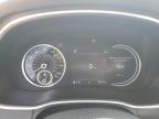 2021 Genesis Gv80 Base на продаже в New Orleans, LA - Side
