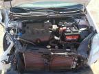 2011 Nissan Sentra 2.0 zu verkaufen in Eight Mile, AL - Front End