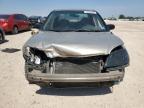 2002 Honda Civic Lx for Sale in San Antonio, TX - Front End