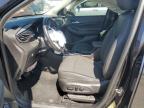 2020 Buick Encore Gx Select for Sale in Bridgeton, MO - Front End