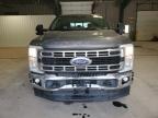 2024 Ford F250 Super Duty zu verkaufen in West Mifflin, PA - Front End