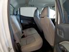 2020 Chevrolet Colorado for Sale in Mercedes, TX - Mechanical